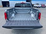New 2025 Chevrolet Colorado Work Truck Crew Cab 4WD Pickup for sale #5173 - photo 9