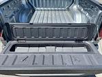 New 2025 Chevrolet Colorado Work Truck Crew Cab 4WD Pickup for sale #5177 - photo 10