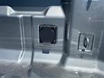 New 2025 Chevrolet Colorado Work Truck Crew Cab 4WD Pickup for sale #5177 - photo 11