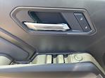 New 2025 Chevrolet Colorado Work Truck Crew Cab 4WD Pickup for sale #5177 - photo 12