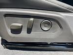 New 2025 Chevrolet Colorado Work Truck Crew Cab 4WD Pickup for sale #5177 - photo 13