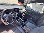 New 2025 Chevrolet Colorado Work Truck Crew Cab 4WD Pickup for sale #5177 - photo 14