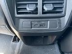 New 2025 Chevrolet Colorado Work Truck Crew Cab 4WD Pickup for sale #5177 - photo 16