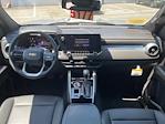 New 2025 Chevrolet Colorado Work Truck Crew Cab 4WD Pickup for sale #5177 - photo 17