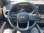 New 2025 Chevrolet Colorado Work Truck Crew Cab 4WD Pickup for sale #5177 - photo 18
