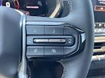 New 2025 Chevrolet Colorado Work Truck Crew Cab 4WD Pickup for sale #5177 - photo 19