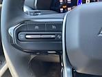 New 2025 Chevrolet Colorado Work Truck Crew Cab 4WD Pickup for sale #5177 - photo 20