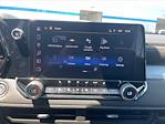 New 2025 Chevrolet Colorado Work Truck Crew Cab 4WD Pickup for sale #5177 - photo 21