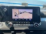 New 2025 Chevrolet Colorado Work Truck Crew Cab 4WD Pickup for sale #5177 - photo 22