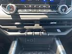 New 2025 Chevrolet Colorado Work Truck Crew Cab 4WD Pickup for sale #5177 - photo 23