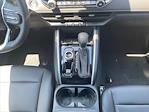New 2025 Chevrolet Colorado Work Truck Crew Cab 4WD Pickup for sale #5177 - photo 24