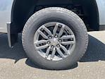 New 2025 Chevrolet Colorado Work Truck Crew Cab 4WD Pickup for sale #5177 - photo 25