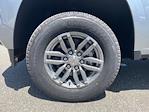 New 2025 Chevrolet Colorado Work Truck Crew Cab 4WD Pickup for sale #5177 - photo 26