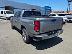 New 2025 Chevrolet Colorado Work Truck Crew Cab 4WD Pickup for sale #5177 - photo 2