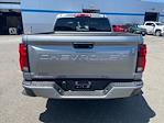New 2025 Chevrolet Colorado Work Truck Crew Cab 4WD Pickup for sale #5177 - photo 4