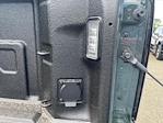 New 2025 Chevrolet Silverado 2500 LT Crew Cab 4WD Pickup for sale #5183 - photo 10