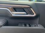 New 2025 Chevrolet Silverado 2500 LT Crew Cab 4WD Pickup for sale #5183 - photo 11