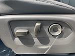 New 2025 Chevrolet Silverado 2500 LT Crew Cab 4WD Pickup for sale #5183 - photo 12