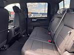 New 2025 Chevrolet Silverado 2500 LT Crew Cab 4WD Pickup for sale #5183 - photo 14