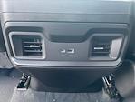 New 2025 Chevrolet Silverado 2500 LT Crew Cab 4WD Pickup for sale #5183 - photo 15