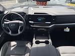 New 2025 Chevrolet Silverado 2500 LT Crew Cab 4WD Pickup for sale #5183 - photo 16