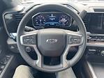 New 2025 Chevrolet Silverado 2500 LT Crew Cab 4WD Pickup for sale #5183 - photo 17