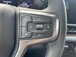 New 2025 Chevrolet Silverado 2500 LT Crew Cab 4WD Pickup for sale #5183 - photo 18