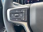 New 2025 Chevrolet Silverado 2500 LT Crew Cab 4WD Pickup for sale #5183 - photo 19