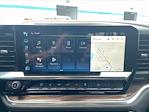 New 2025 Chevrolet Silverado 2500 LT Crew Cab 4WD Pickup for sale #5183 - photo 20