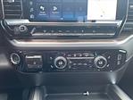 New 2025 Chevrolet Silverado 2500 LT Crew Cab 4WD Pickup for sale #5183 - photo 22