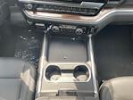 New 2025 Chevrolet Silverado 2500 LT Crew Cab 4WD Pickup for sale #5183 - photo 23