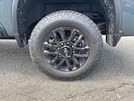 New 2025 Chevrolet Silverado 2500 LT Crew Cab 4WD Pickup for sale #5183 - photo 24