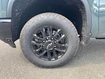 New 2025 Chevrolet Silverado 2500 LT Crew Cab 4WD Pickup for sale #5183 - photo 25