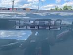 New 2025 Chevrolet Silverado 2500 LT Crew Cab 4WD Pickup for sale #5183 - photo 26
