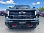 New 2025 Chevrolet Silverado 2500 LT Crew Cab 4WD Pickup for sale #5183 - photo 27