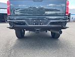 New 2025 Chevrolet Silverado 2500 LT Crew Cab 4WD Pickup for sale #5183 - photo 28