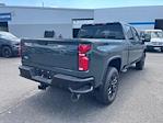 New 2025 Chevrolet Silverado 2500 LT Crew Cab 4WD Pickup for sale #5183 - photo 5