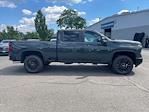 New 2025 Chevrolet Silverado 2500 LT Crew Cab 4WD Pickup for sale #5183 - photo 6