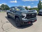 New 2025 Chevrolet Silverado 2500 LT Crew Cab 4WD Pickup for sale #5183 - photo 7