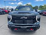 New 2025 Chevrolet Silverado 2500 LT Crew Cab 4WD Pickup for sale #5183 - photo 8
