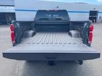 New 2025 Chevrolet Silverado 2500 LT Crew Cab 4WD Pickup for sale #5183 - photo 9
