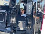 New 2025 Chevrolet Silverado 1500 LT Double Cab 4WD Pickup for sale #5184 - photo 10
