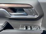 New 2025 Chevrolet Silverado 1500 LT Double Cab 4WD Pickup for sale #5184 - photo 11