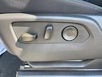 New 2025 Chevrolet Silverado 1500 LT Double Cab 4WD Pickup for sale #5184 - photo 12
