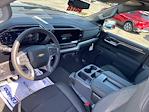New 2025 Chevrolet Silverado 1500 LT Double Cab 4WD Pickup for sale #5184 - photo 13