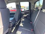 New 2025 Chevrolet Silverado 1500 LT Double Cab 4WD Pickup for sale #5184 - photo 14