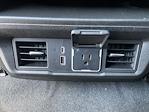 New 2025 Chevrolet Silverado 1500 LT Double Cab 4WD Pickup for sale #5184 - photo 15