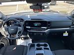 New 2025 Chevrolet Silverado 1500 LT Double Cab 4WD Pickup for sale #5184 - photo 16