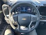 New 2025 Chevrolet Silverado 1500 LT Double Cab 4WD Pickup for sale #5184 - photo 17