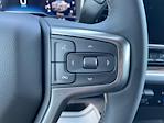 New 2025 Chevrolet Silverado 1500 LT Double Cab 4WD Pickup for sale #5184 - photo 18